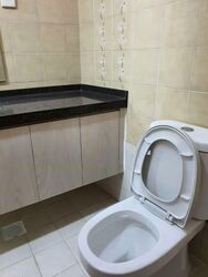 Clementi Park (D21), Condominium #544760141